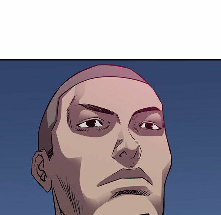 huyền thoại : khởi đầu chapter 87 112