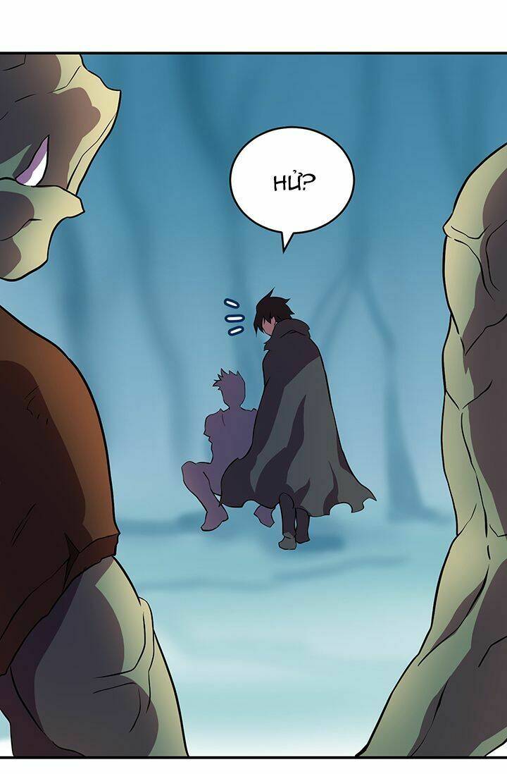 sự trả thù của chúa tể bóng tối chapter 2 32