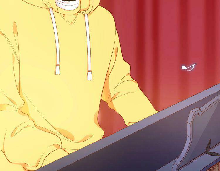 giai điệu của sự va chạm chapter 21 18