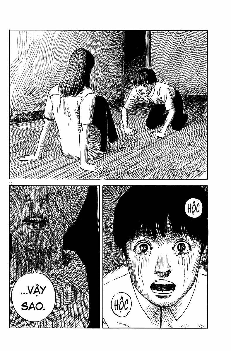 chi no wadachi chapter 24 10