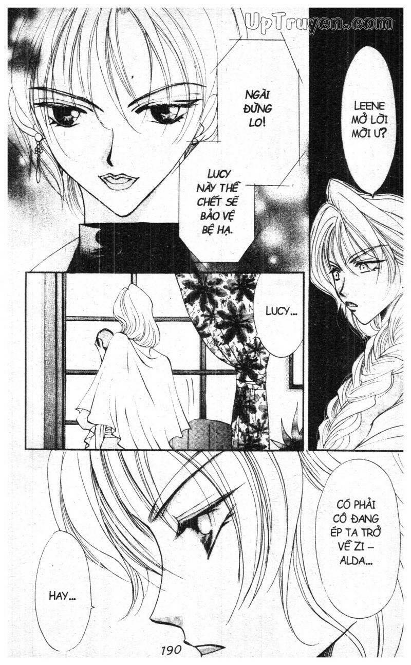 vampire game chapter 7 192