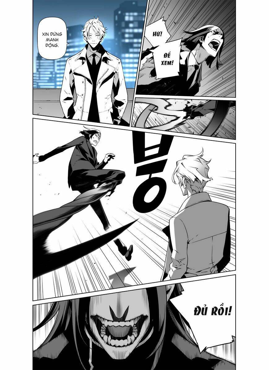 phantasmal tale under the moonlight manhwa chapter 14 7