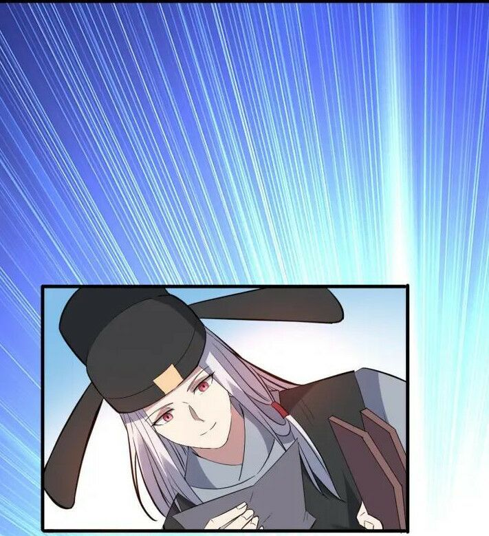 đại nghịch chi môn chapter 89 19