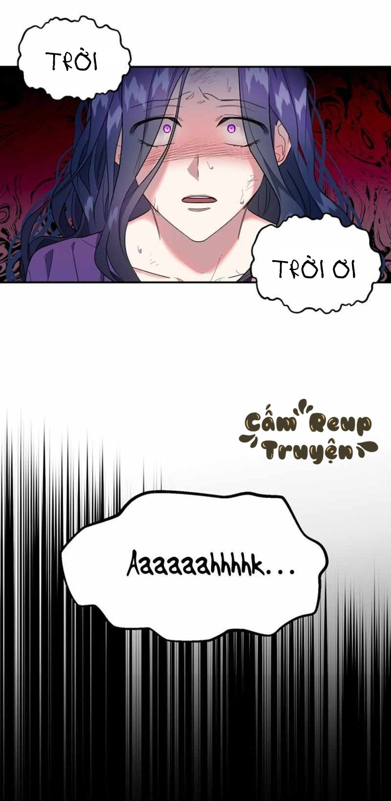 công chúa hiến tế – cấm reup truyện chapter 1 45