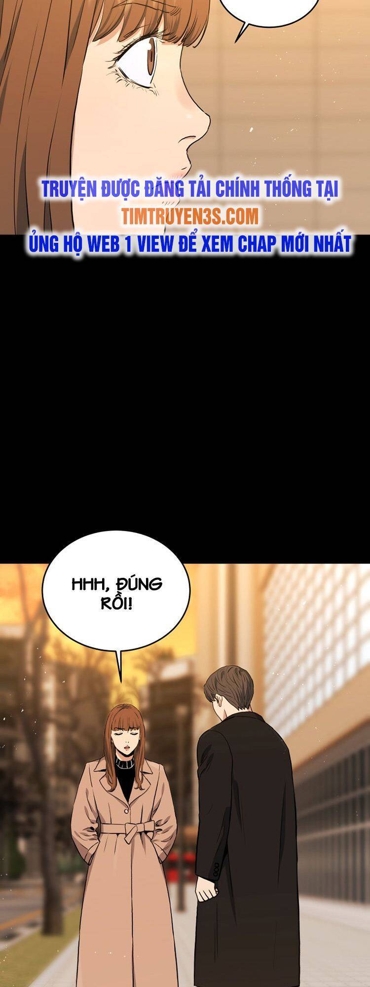 hệ thống oán hận của ta chapter 23 38