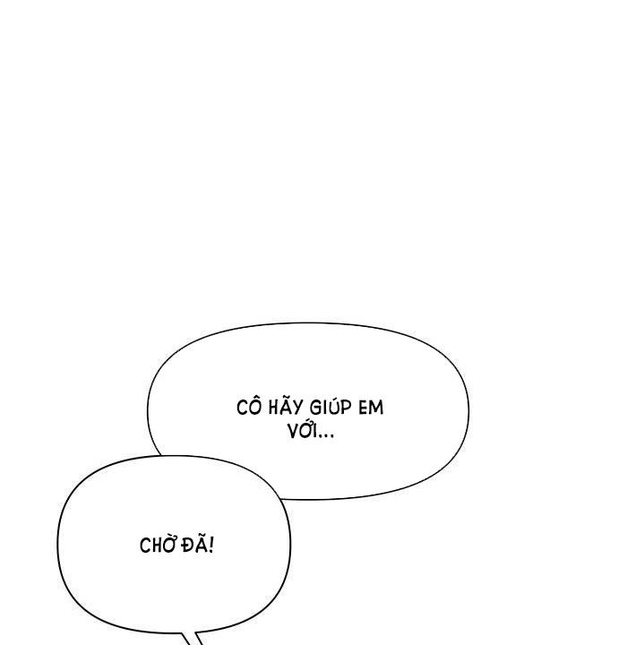 thanh xuân rực rỡ - season of blossom chapter 113 51