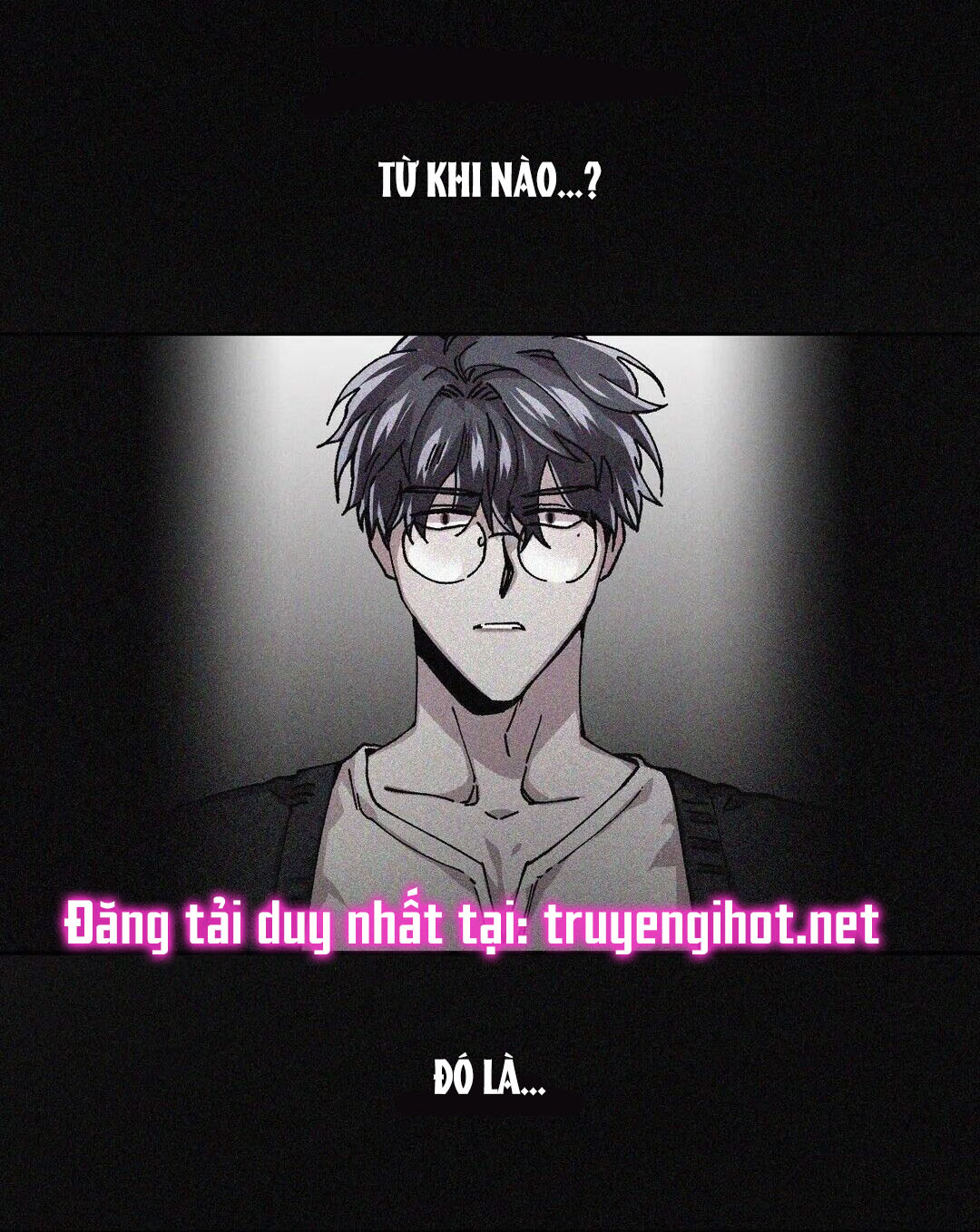 s flower chapter 36.1 36