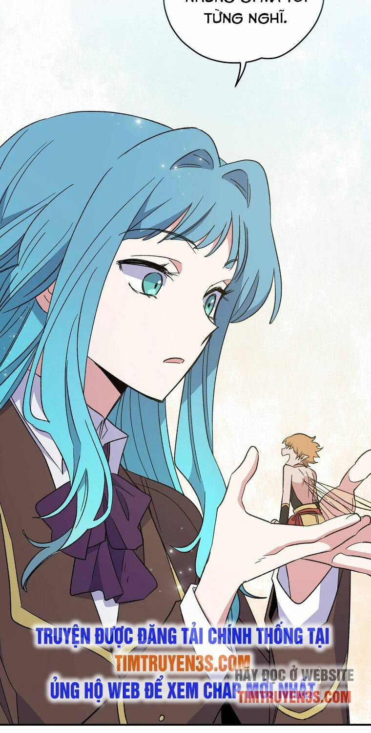 nhà hiền triết yigret chapter 40 56