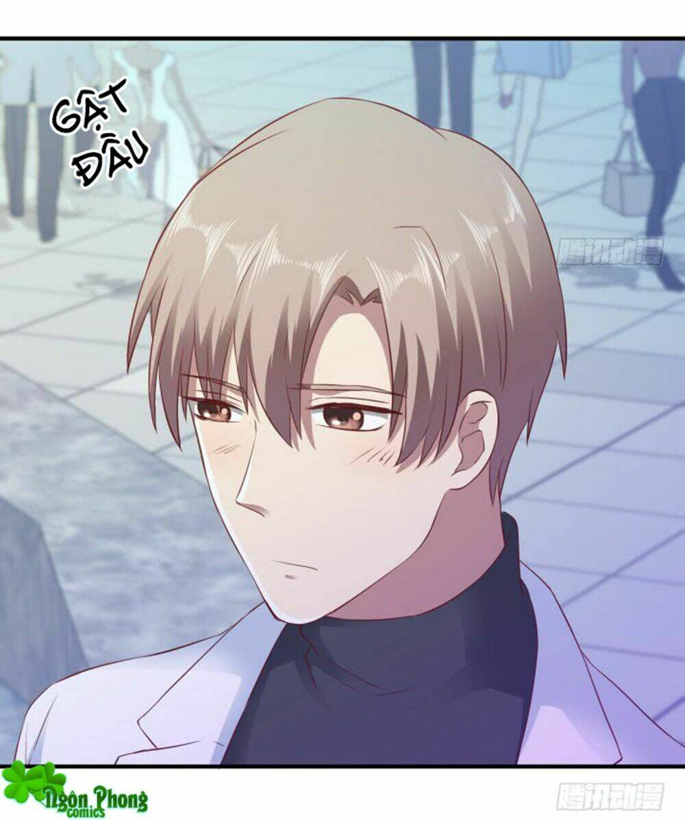 khi trò chơi ác ma bắt đầu chapter 103 47