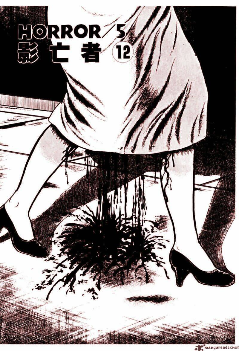 god's left hand, devil's right hand chapter 63 1