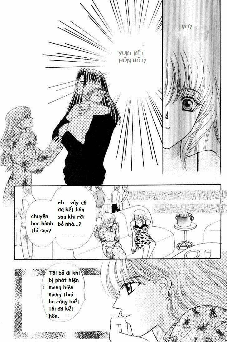 kaikan phrase chapter 38 16