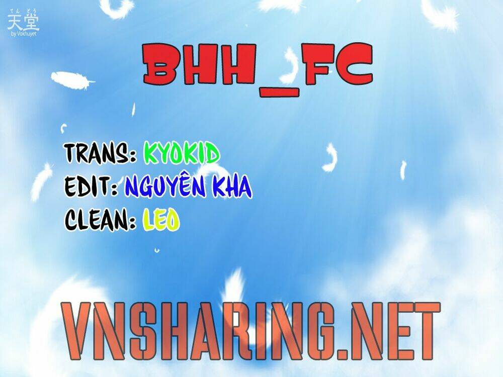 girls saurus dx chapter 35 1