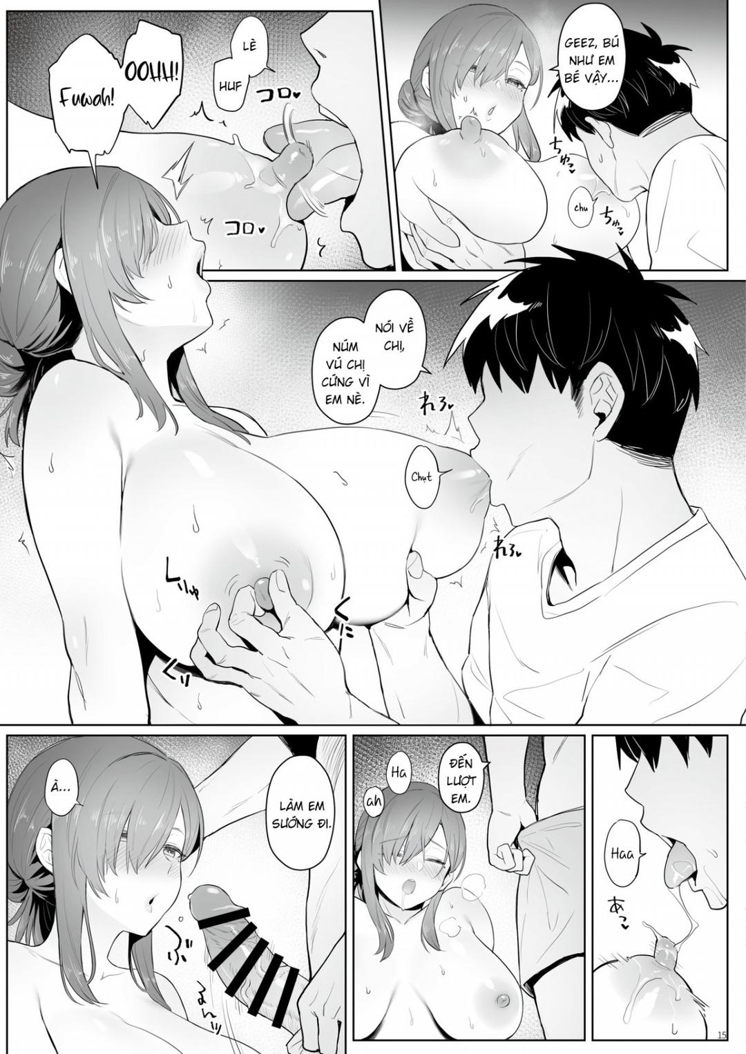 cuộc sống neet của một người hùng đã nghỉ hưu chapter 0 14