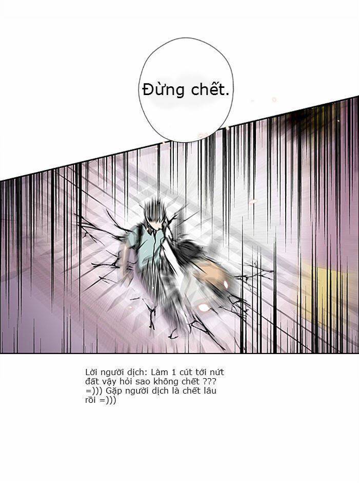 đôi mắt từ trái tim chapter 3 37