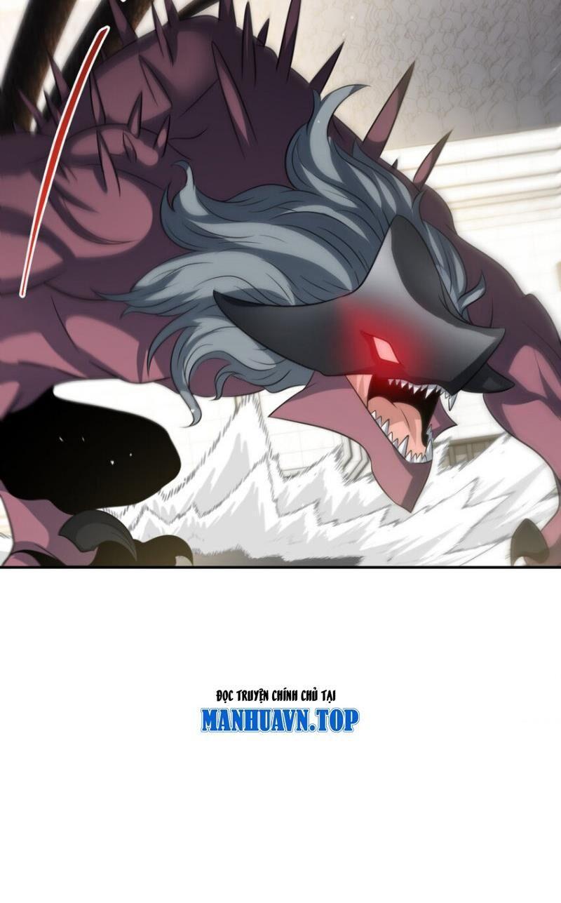 cựu nhật ngự long chapter 49 53