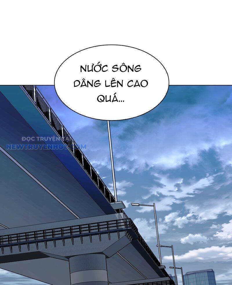 tận thế cũng chỉ là trò chơi chapter 31 123