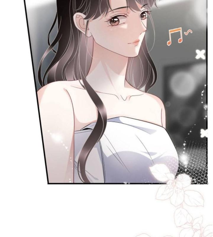 đại tiểu thư có thể có bụng dạ gì xấu chứ! (full) chapter 67 13