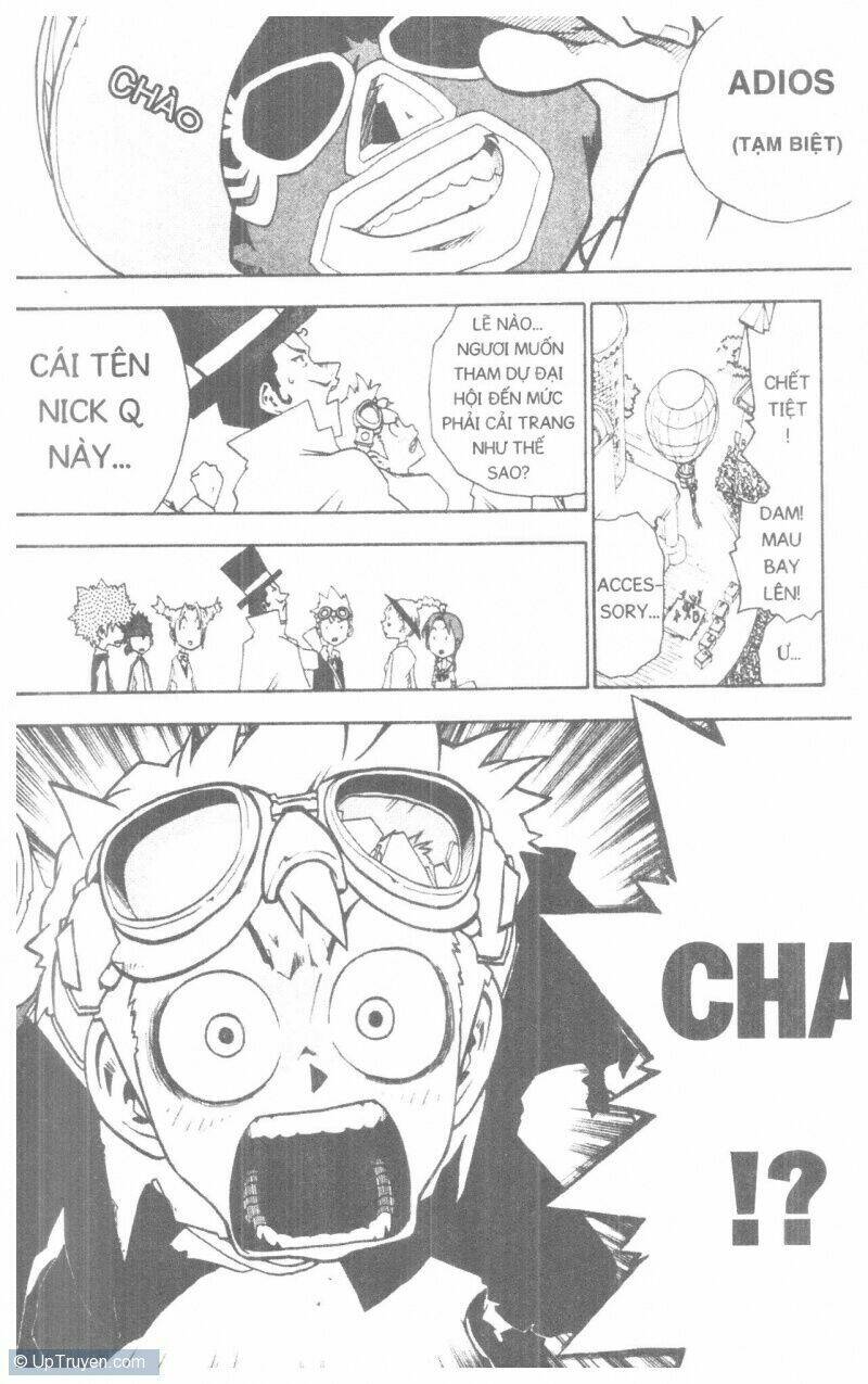 toto! the wonderful adventure chapter 5 182