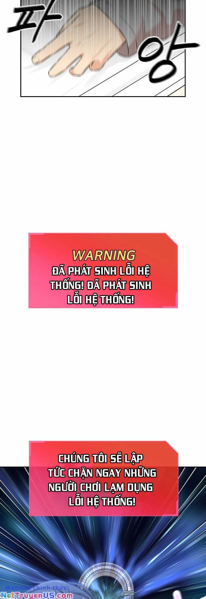 gương mặt thiên tài chapter 103 13