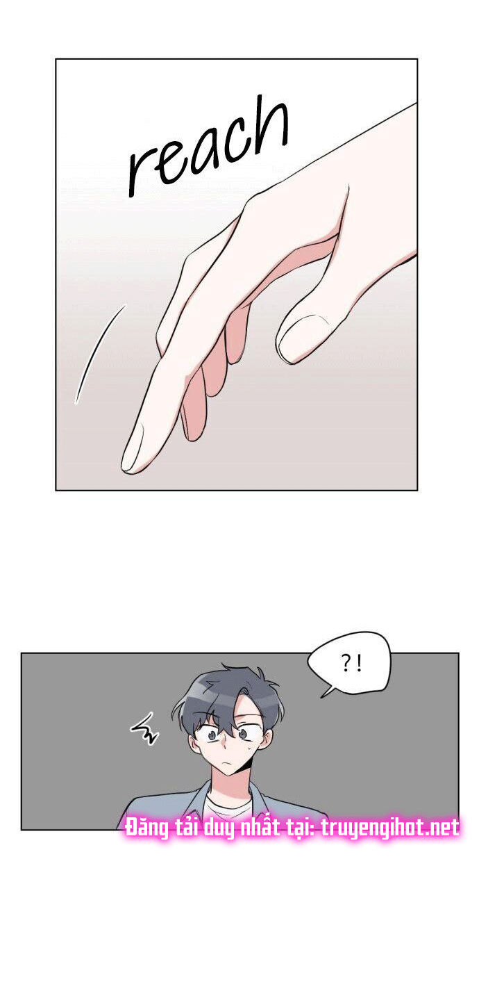 gatabutata chapter 21.1 10