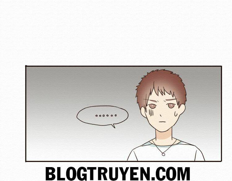 tình yêu không nói dối chapter 8 36