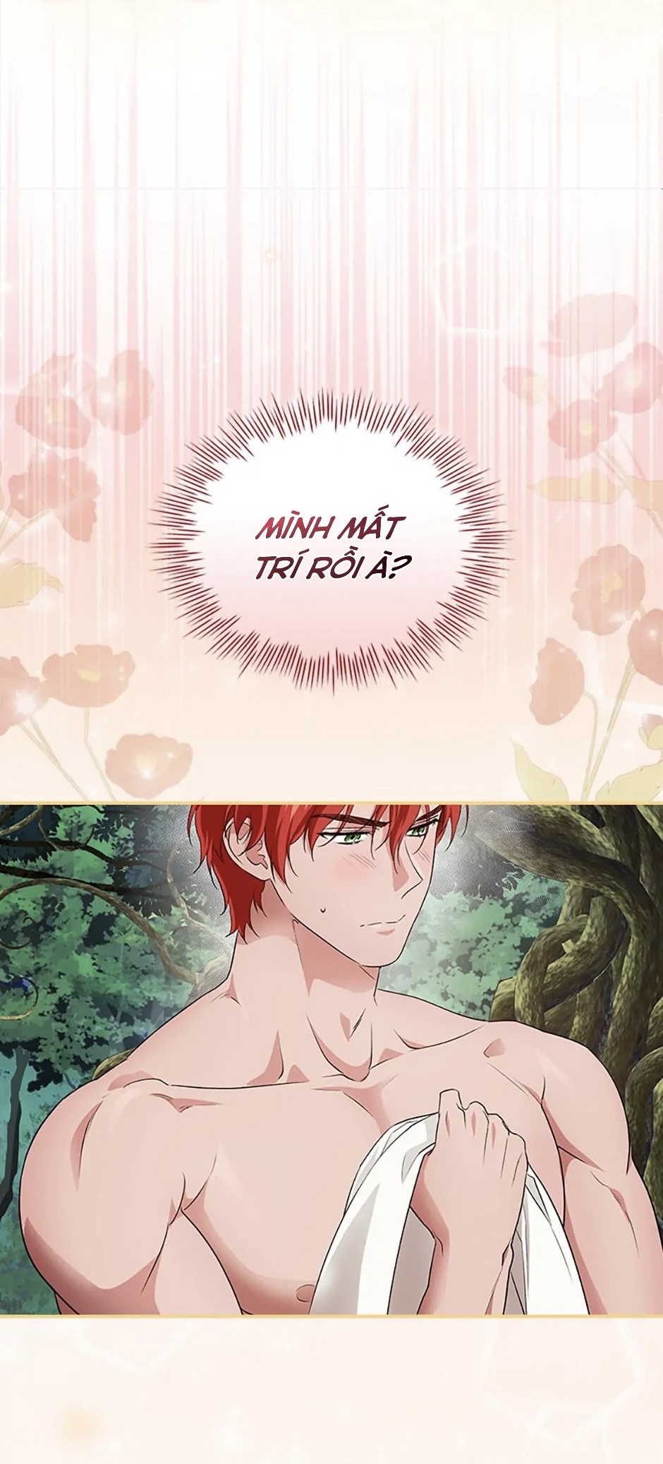 đi tìm con trai của cha tôi chapter 49 42