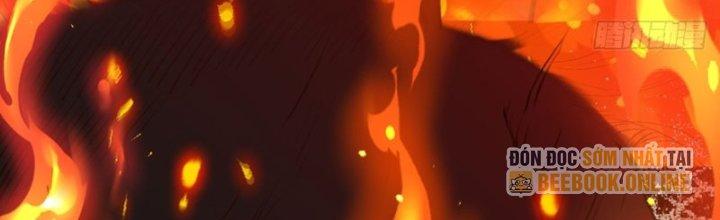 bảo vật rơi xuống đều thành muội tử chapter 17 190