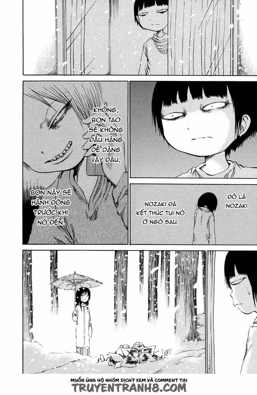 misu misou chapter 11 6