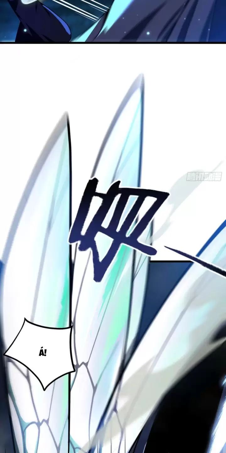 ta, chúa tể rừng xanh chapter 17 3