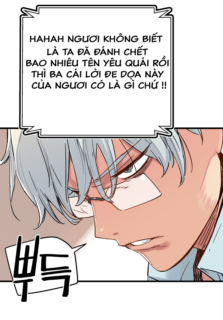 tam tạng ký chapter 9 28