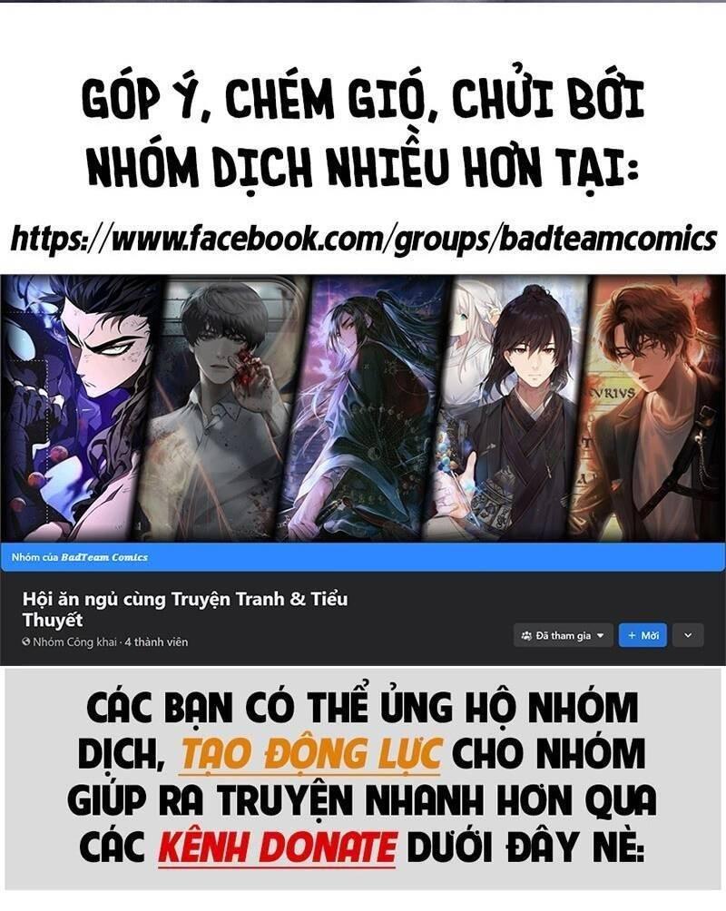 đồ đệ của ta đều là trùm phản diện chapter 17 4