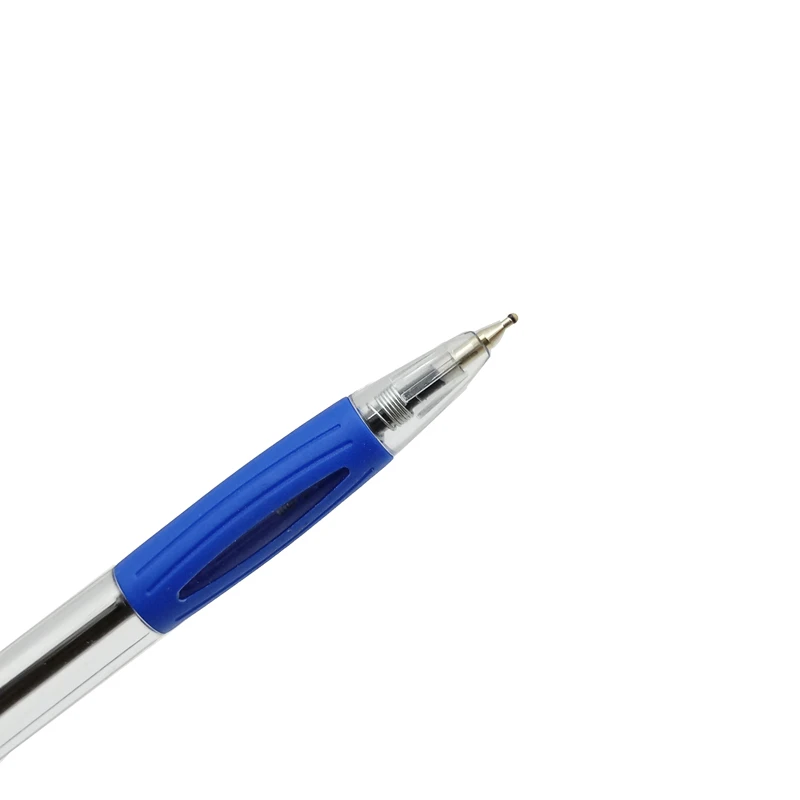 Bút bi Claro ARROW 0.7mm Mực Xanh