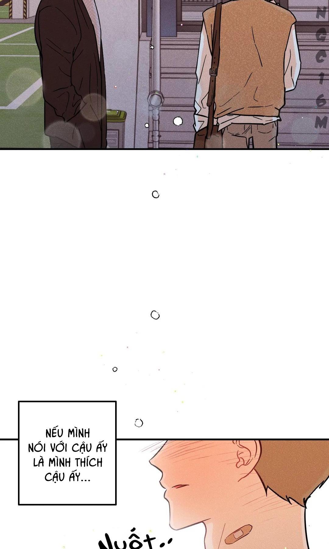 thang thanh âm chapter 29 23