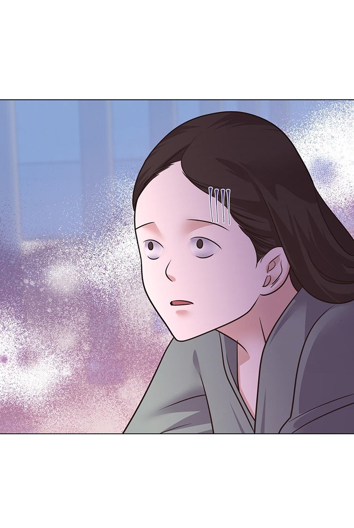 Đêm Của Dã Thú chapter 45.1 - Trang 20
