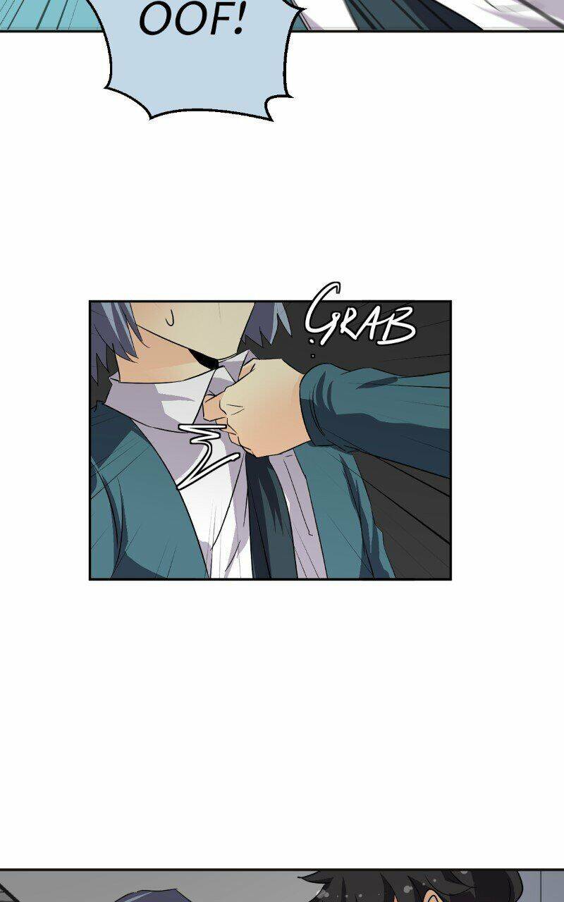 unordinary chapter 192 16