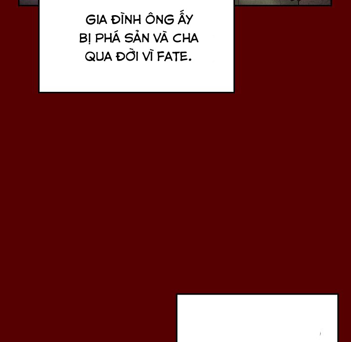 luật nhân quả chapter 33 64