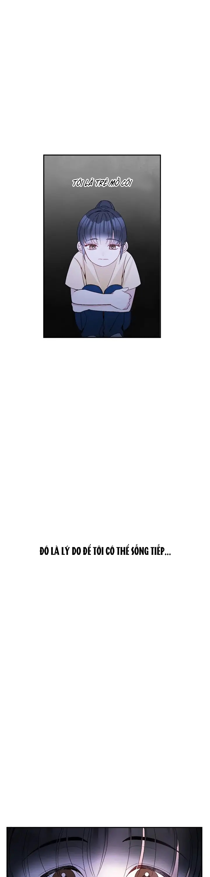 đừng đến cửa hàng của ác nữ phản diện chapter 4 27