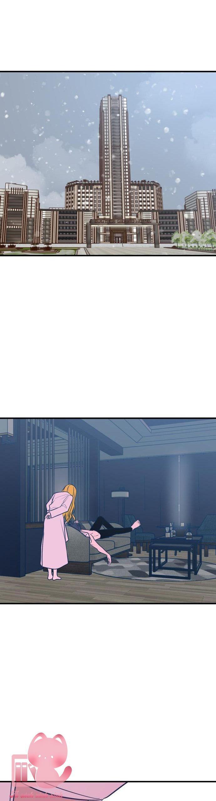 kẻ cắp gặp bà già chapter 47 40