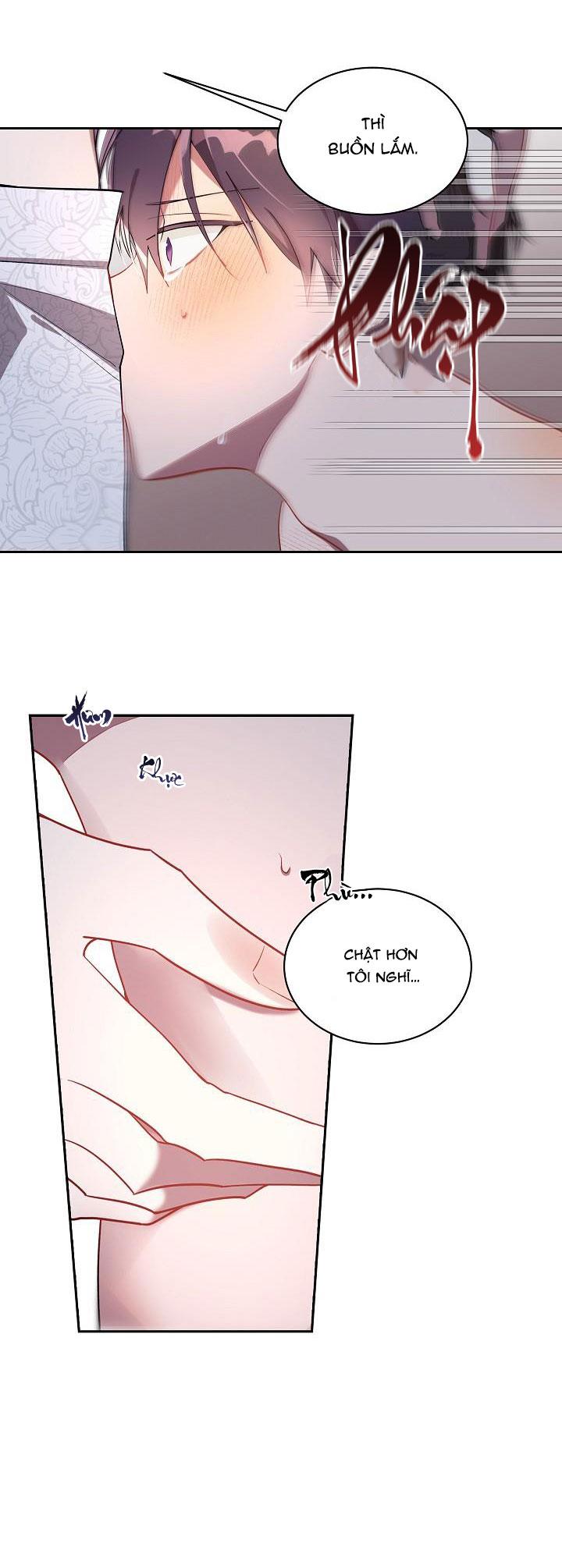 moralless chapter 12 15