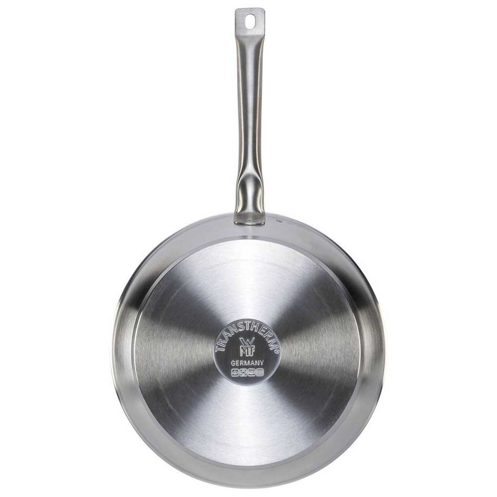 Chảo rán WMF Gourmet Plus Frying pan 28cm Hàng Chính Hãng