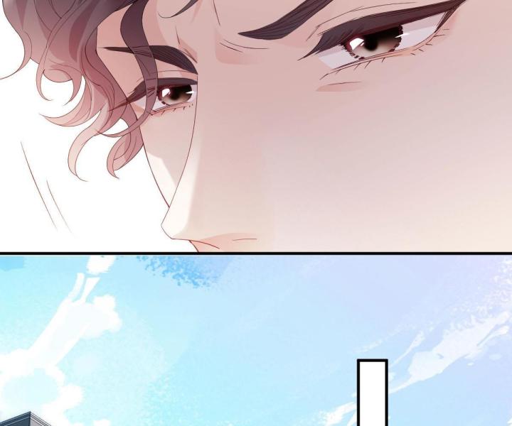 lăn đi, tiên sinh lười biếng chapter 3 50