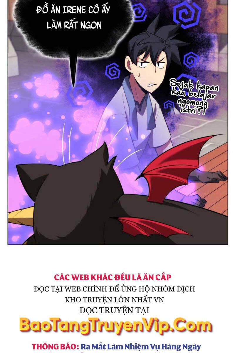 vượt qua giới hạn chapter 166 130