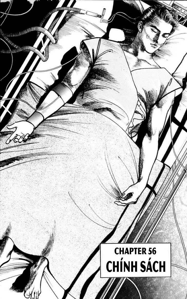 sanctuary chapter 56 4