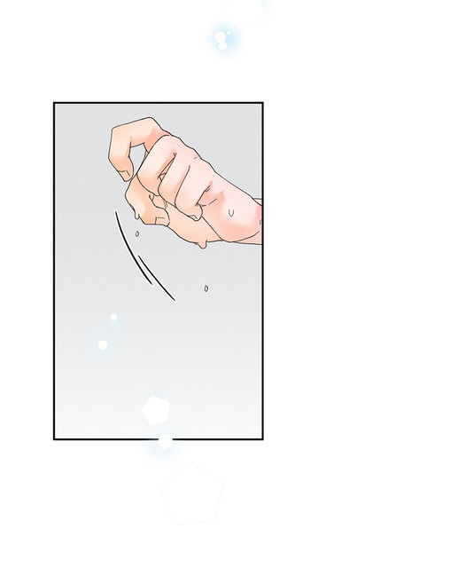 cuộc cải cách dâm dục chapter 10 30