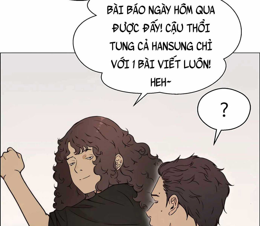 Người Đàn Ông Thực Thụ chapter 116.1 53