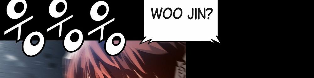 tam tuyệt tại dị giới chapter 96 193