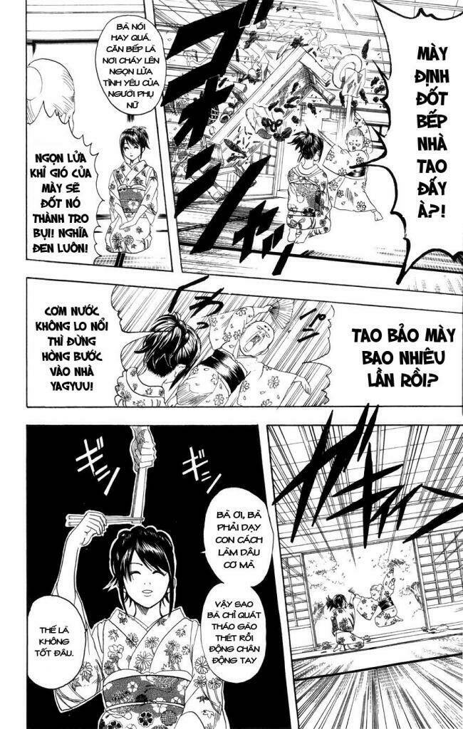 gintama - linh hồn bạc chapter 113 2