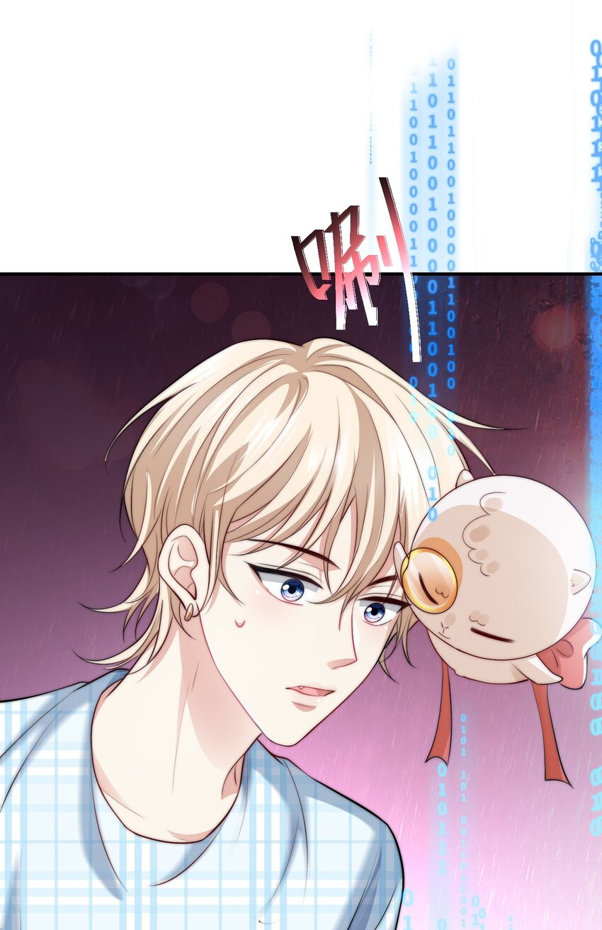 chiến lược tẩy trắng của phản diện chapter 58 18