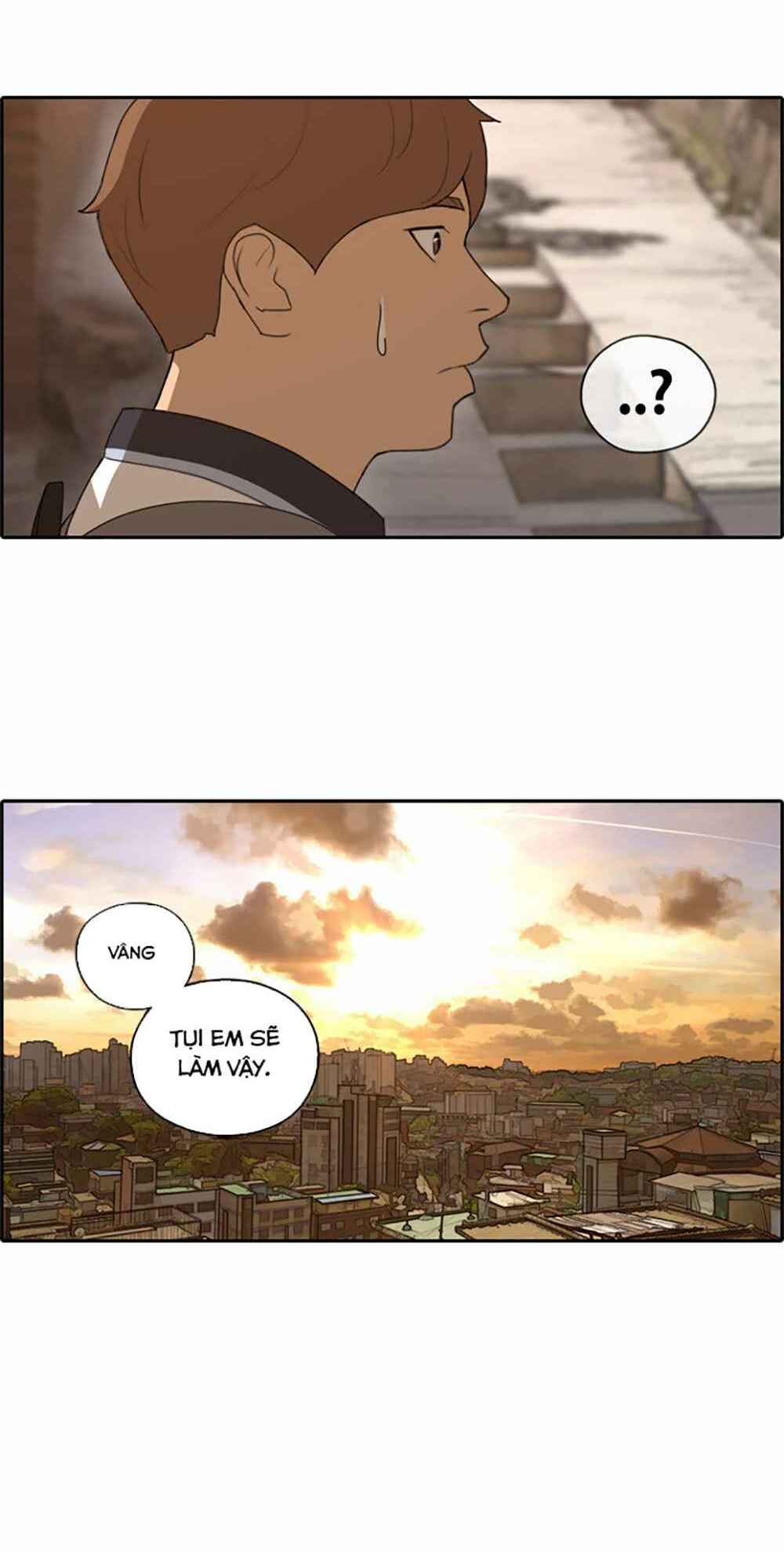 free draw m chapter 124 8