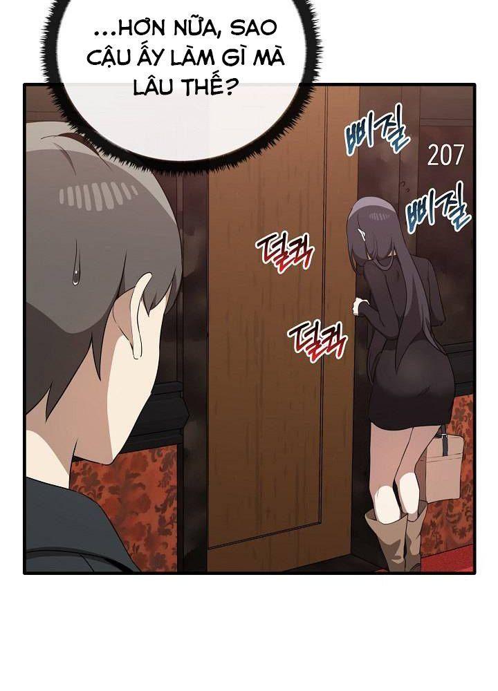 18+ thực sự em rất sướng chapter 26 66